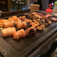 よっつん 三田市 兵庫県