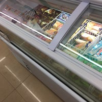 Photo taken at 7-Eleven by Kalyaporn S. on 4/5/2016