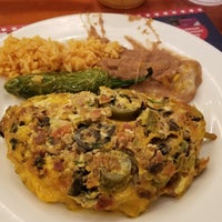 Best casino buffet in santa fe tx Best casino buffet in santa fe tx