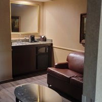 Photo taken at Azure Hotel &amp;amp; Suites by Greg C. on 3/25/2024