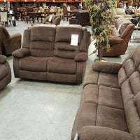 Мебель Walker Купить В Новосибирске