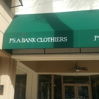 Advertising – The Shops at Boca Center