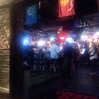 Photo taken at Coyote Ugly Saloon by Akili N. on 8/6/2017