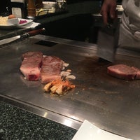 ステーキシャロン 宗像本店 110 Visitors ステーキシャロン 宗像本店 110 Visitors