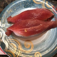 すし辰 緑井本店 Sushi Restaurant すし辰 緑井本店 Sushi Restaurant