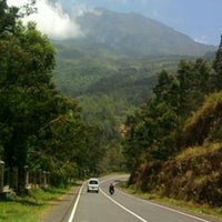 Unduh 400 Koleksi Gambar Gunung Muria Paling Baru 