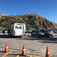 Photo taken at UPS Customer Center by Martin S. on 4/12/2019