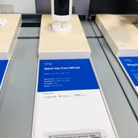 Photo taken at Best Buy by Martin S. on 9/7/2019