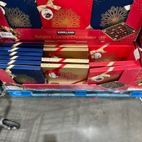Photo taken at Costco by Martin S. on 12/17/2021