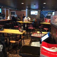 Photo taken at Chili&amp;#39;s Grill &amp;amp; Bar by Martin S. on 11/19/2018