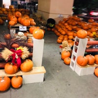 Photo taken at The Home Depot by Martin S. on 10/3/2019