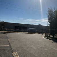 Photo taken at UPS Customer Center by Martin S. on 4/12/2019