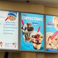Photo taken at Dairy Queen by Martin S. on 8/12/2019