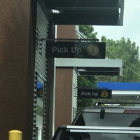 Photo taken at McDonald&amp;#39;s by Martin S. on 9/4/2017