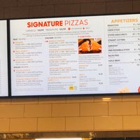 Photo taken at Pizza Hut by Martin S. on 2/7/2020