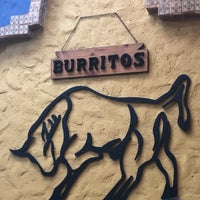 Photo taken at El Torito by Martin S. on 5/11/2019