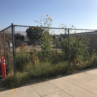 Photo taken at Ernest Lawrence Middle School by Martin S. on 7/18/2017
