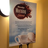 Riviera Beach Spa Resort - 3 tips