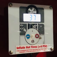 costco tire center automotive shop in pacoima costco tire center automotive shop in