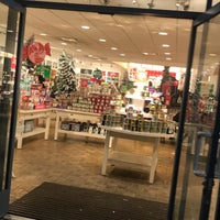 Photo taken at Bath &amp;amp; Body Works by Martin S. on 11/26/2017