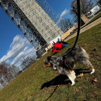 Photo taken at Bunker Hill Monument by David C. on 12/13/2023