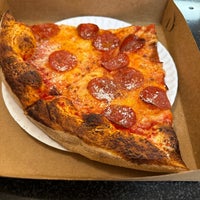 Photo taken at Ernesto&amp;#39;s Pizza by David C. on 12/30/2023