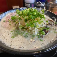 博多一幸舎 中洲店 772人の訪問者 から 4個のtips 件