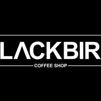 Foto tirada no(a) Blackbird Coffee Shop por Michel R. em 3/1/2016