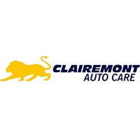 รูปภาพถ่ายที่ Clairemont Auto Care โดย Brad S. เมื่อ 6/5/2017
