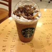 Starbucks 3 Tips From 298 Visitors Starbucks 3 Tips From 298 Visitors