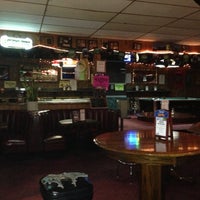 2/17/2013 tarihinde Jessica P.ziyaretçi tarafından Schooner Bar &amp;amp; Grill'de çekilen fotoğraf