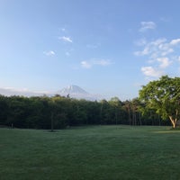 西湖野鳥の森公園 4 Tips