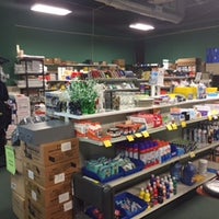Foto scattata a Texas Office Products &amp;amp; Supply da Texas Office Products &amp;amp; Supply il 9/26/2017