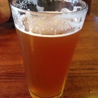 Sunset Grille Tap Room 14 Tips From 478 Visitors