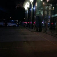 Suha Turizm