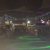 Cavanaugh S River Deck Northern Liberties Fishtown 30 Tips From 3060 Visitors