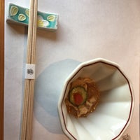 木曽路 南千住店 南千住 南千住5 6 15 木曽路 南千住店 南千住 南千住5 6 15