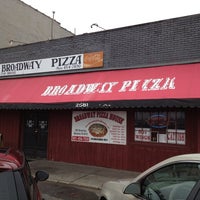 broadway pizza elk river broadway pizza elk river