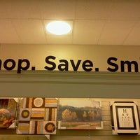 Homegoods 1 Tip