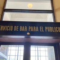 Foto tirada no(a) Museo de Ciencias Naturales de La Plata por Fluying ✅. em 4/30/2022