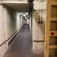 Советские Секретные Бункеры Книга Купить