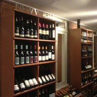 Photo taken at Chabrol Wines by Pee d. on 12/30/2012