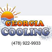 Foto tirada no(a) Georgia Cooling por Northside High School em 10/10/2012