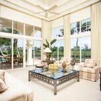 Photos At Newman Windows Doors Vista Center West Palm Beach Fl