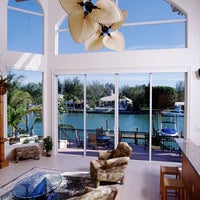 Photos At Newman Windows Doors Vista Center West Palm Beach Fl