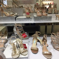 Photo taken at Macy&amp;#39;s by Feliciatations on 5/3/2017