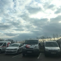 Inter Cars Latvija Automotive Shop
