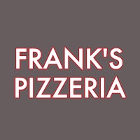 รูปภาพถ่ายที่ Frank&amp;#39;s Pizzeria โดย Frank&amp;#39;s Pizzeria เมื่อ 3/18/2016