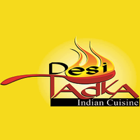 Foto diambil di Desi Tadka Indian Cuisine oleh Desi Tadka Indian Cuisine pada 3/18/2016