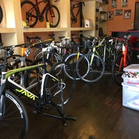 Jr best sale bike shop